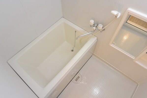 Y’S HOUSEの物件内観写真